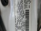 Lexus Lx470 470 Image 9