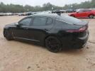 Kia Stinger Gt2 Image 2