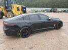 Kia Stinger Gt2 Image 3