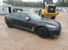 Kia Stinger Gt2 Image 5