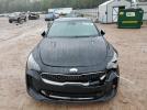 Kia Stinger Gt2 Image 10