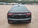 Kia Stinger Gt2 Image 9