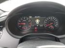 Kia Stinger Gt2 Image 11