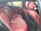 Kia Stinger Gt2 Image 12