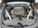 Kia Stinger Gt2 Image 8