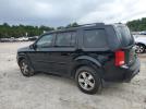 Honda Pilot Exl Image 3