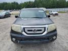 Honda Pilot Exl Image 5