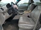 Honda Pilot Exl Image 6