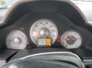 Honda Pilot Exl Image 9