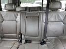 Honda Pilot Exl Image 10