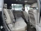 Honda Pilot Exl Image 11