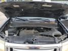 Honda Pilot Exl Image 12