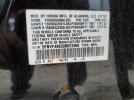 Honda Pilot Exl Image 13