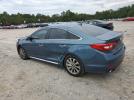 Hyundai SONATA Sport Image 10