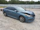 Hyundai SONATA Sport Image 9