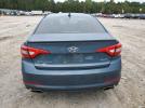 Hyundai SONATA Sport Image 8