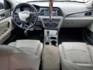 Hyundai SONATA Sport Image 5