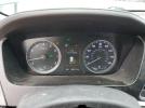 Hyundai SONATA Sport Image 6