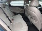 Hyundai SONATA Sport Image 7