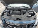 Hyundai SONATA Sport Image 12