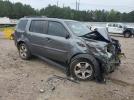 Honda Pilot Exl Image 11
