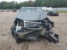 Honda Pilot Exl Image 12