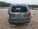 Honda Pilot Exl Image 3