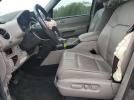 Honda Pilot Exl Image 9