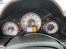 Honda Pilot Exl Image 4