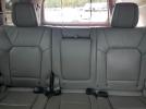 Honda Pilot Exl Image 6