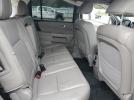 Honda Pilot Exl Image 8