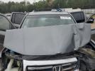 Honda Pilot Exl Image 13