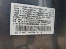 Honda Pilot Exl Image 10