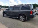 Nissan Armada Se Image 2