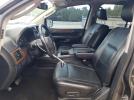 Nissan Armada Se Image 12