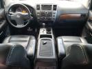 Nissan Armada Se Image 6