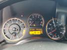 Nissan Armada Se Image 8