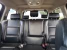 Nissan Armada Se Image 7