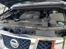 Nissan Armada Se Image 5