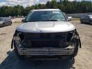 Ford Explorer Limited Image 7