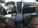 Ford Explorer Limited Image 12