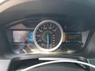 Ford Explorer Limited Image 9
