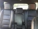 Ford Explorer Limited Image 13