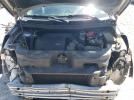 Ford Explorer Limited Image 8