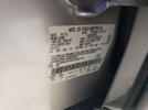 Ford Explorer Limited Image 14