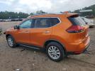 Nissan Rogue S Image 2