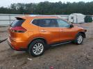 Nissan Rogue S Image 7