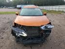 Nissan Rogue S Image 6
