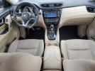 Nissan Rogue S Image 11