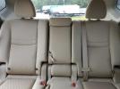 Nissan Rogue S Image 12